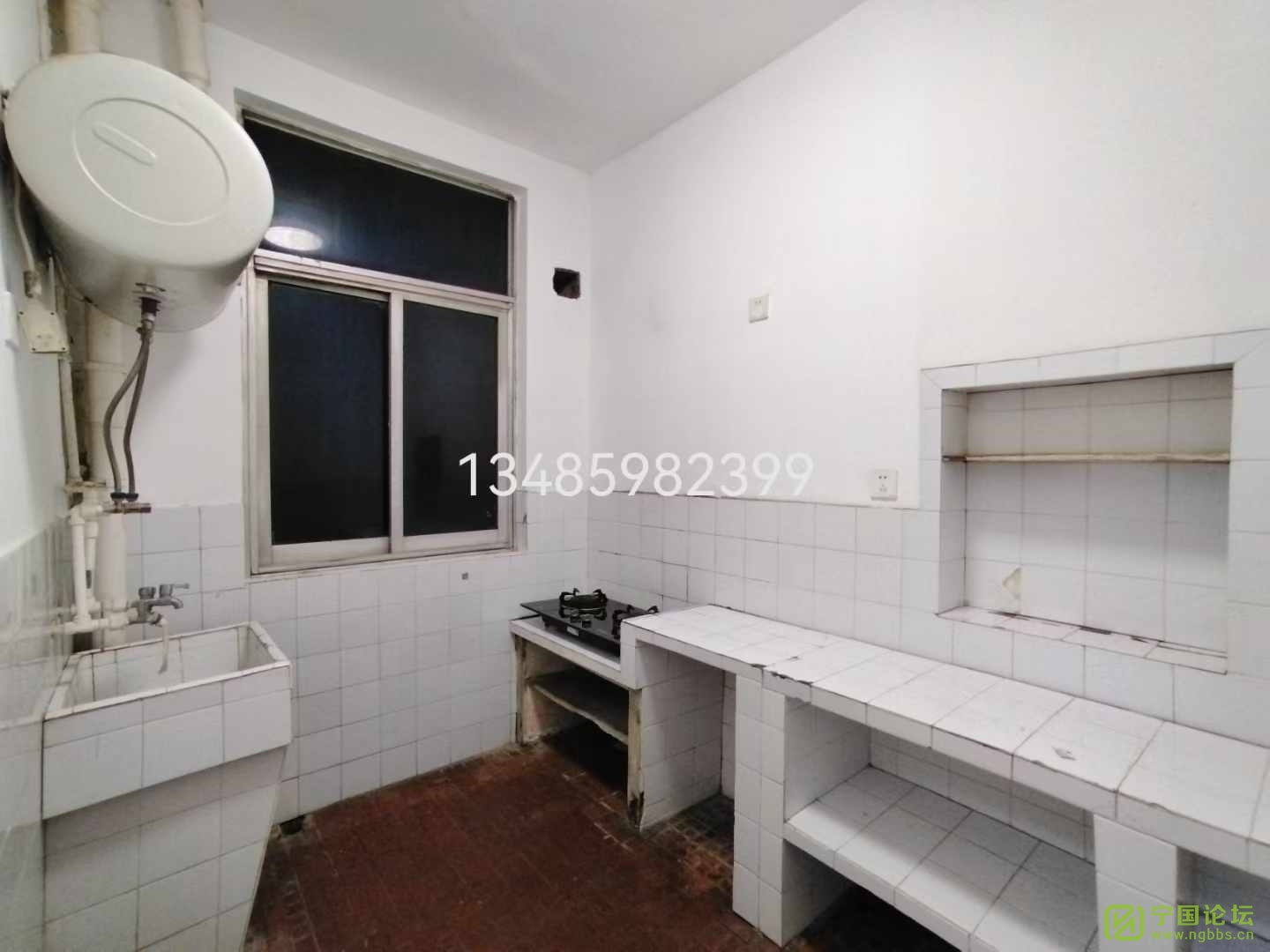 жԢ2¥21000ʱ13485982399 - ̳ - ΢ͼƬ_20241105102125.jpg