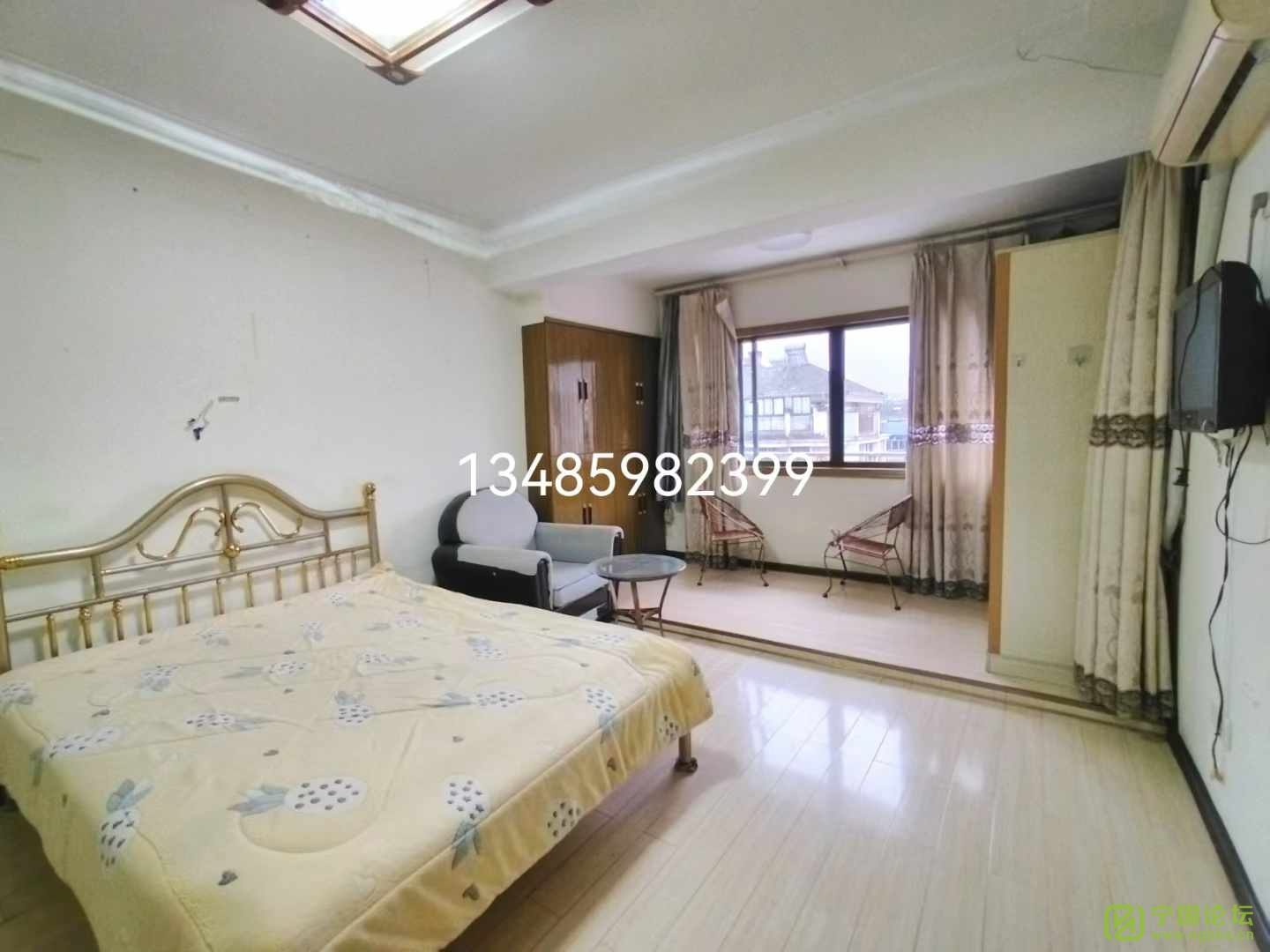 Ƕ·7¥2980ʱ13485982399 - ̳ - ΢ͼƬ_20241204164958.jpg