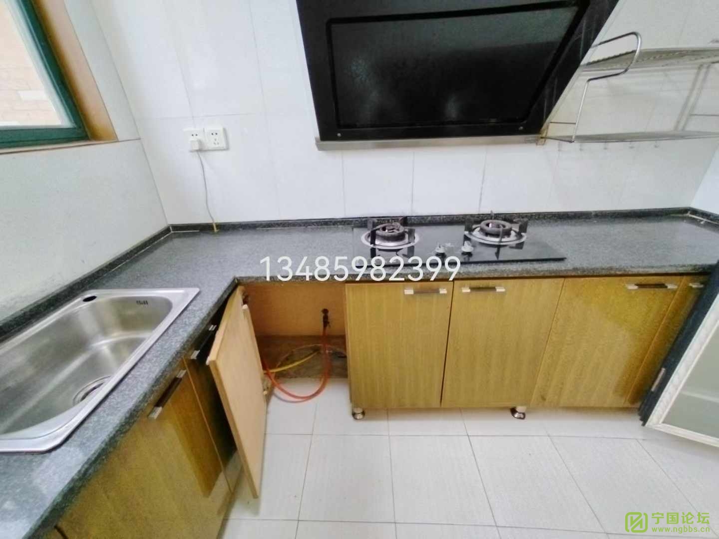 Ƕ·7¥2980ʱ13485982399 - ̳ - ΢ͼƬ_20241204165010.jpg