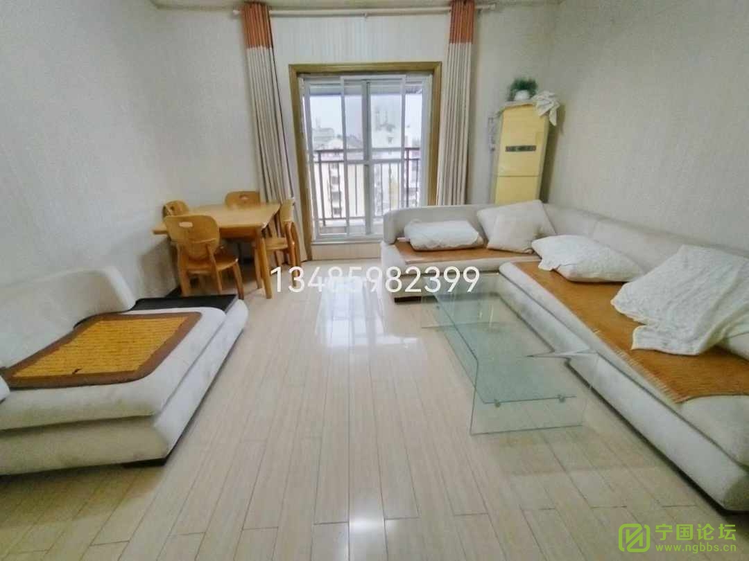 Ƕ·7¥2980ʱ13485982399 - ̳ - ΢ͼƬ_20241204164944.jpg