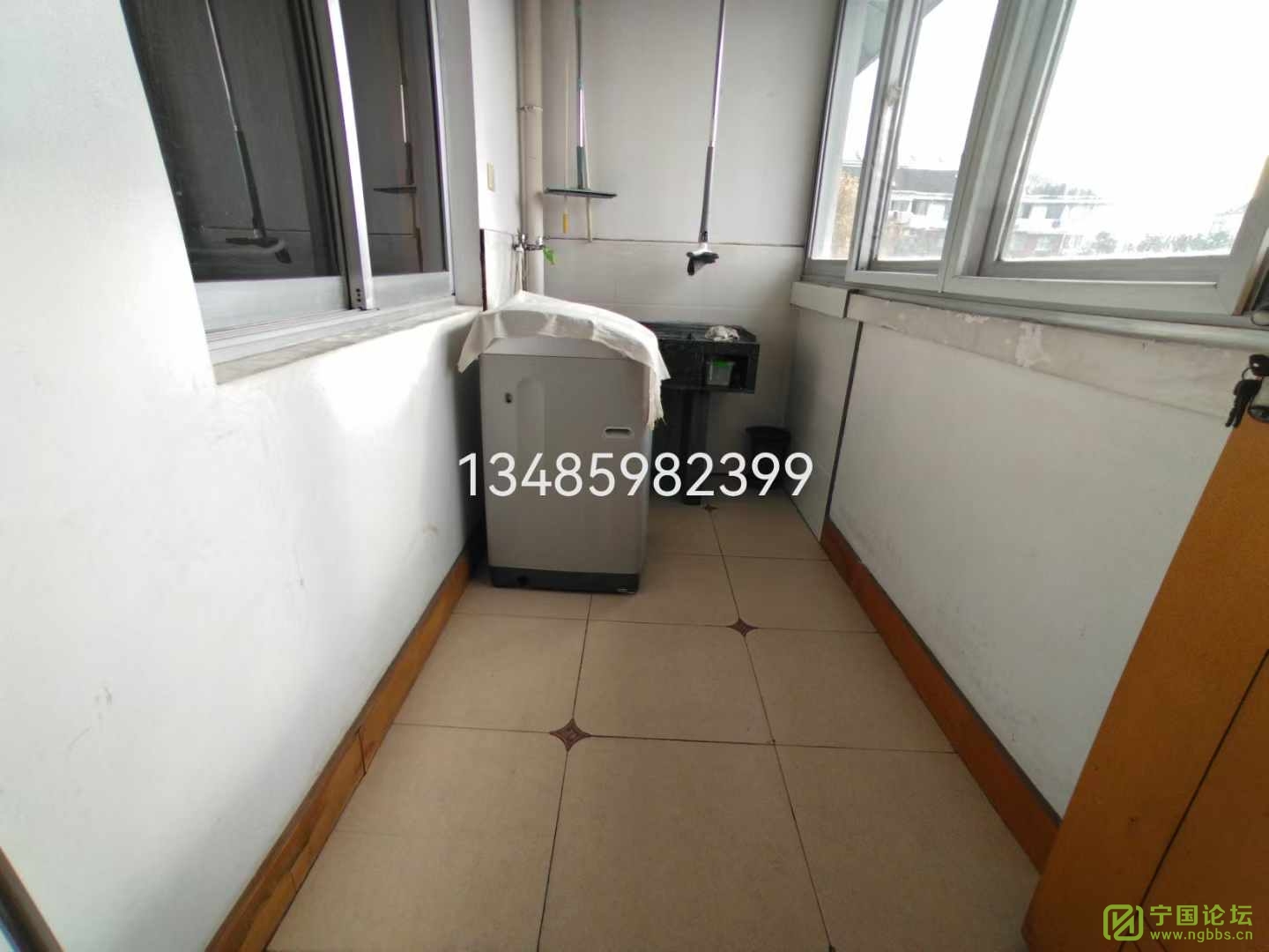 ְ4¥31250ʱ13485982399 - ̳ - ΢ͼƬ_20241206110526.jpg