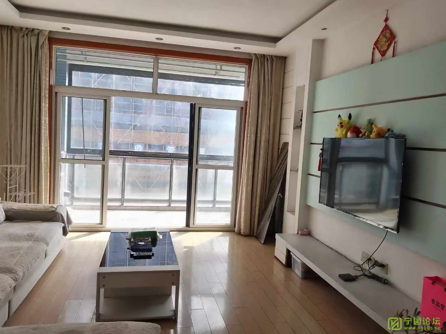 жԢ4¥31400ʱ13485982399 - ̳ - ΢ͼƬ_20241206144909.jpg