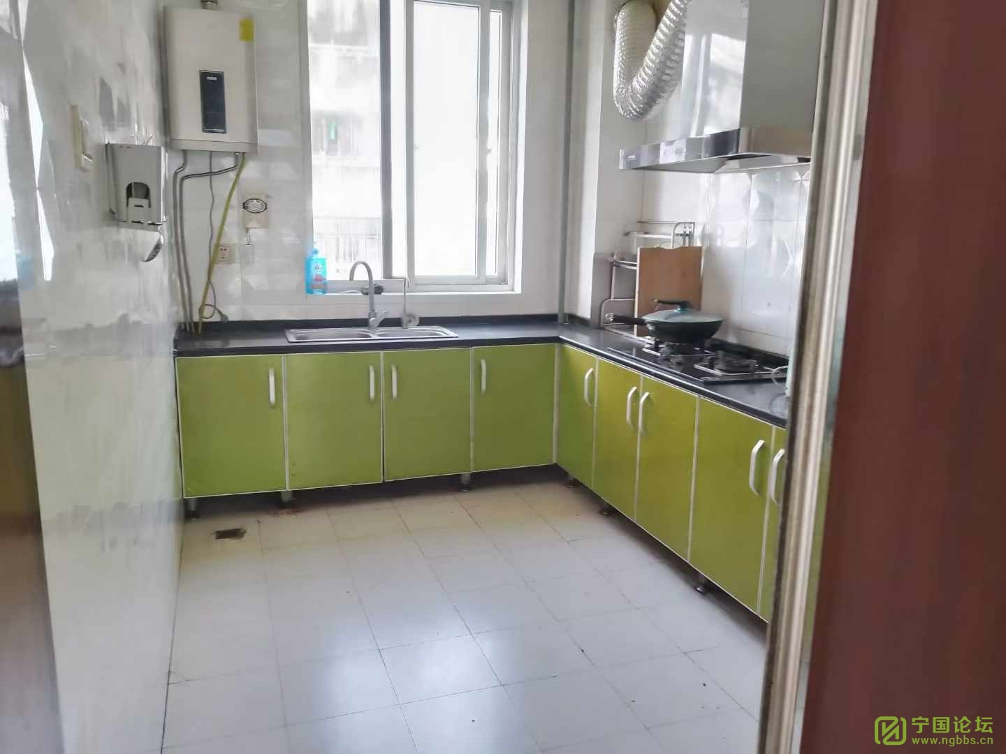 жԢ4¥31400ʱ13485982399 - ̳ - ΢ͼƬ_20241206144933.jpg