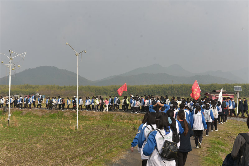 ഺ־ ܽǳѧչ2025꼶Զ - ̳ - DSC_9064.JPG