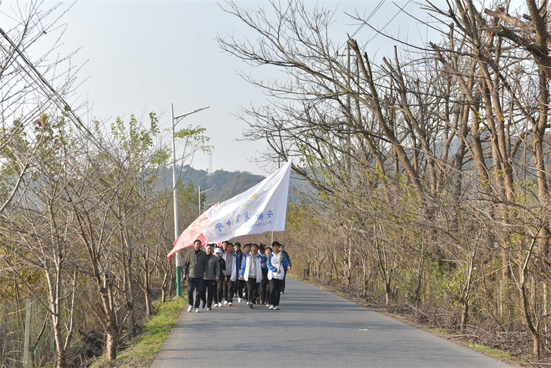 ഺ־ ܽǳѧչ2025꼶Զ - ̳ - DSC_9631.JPG
