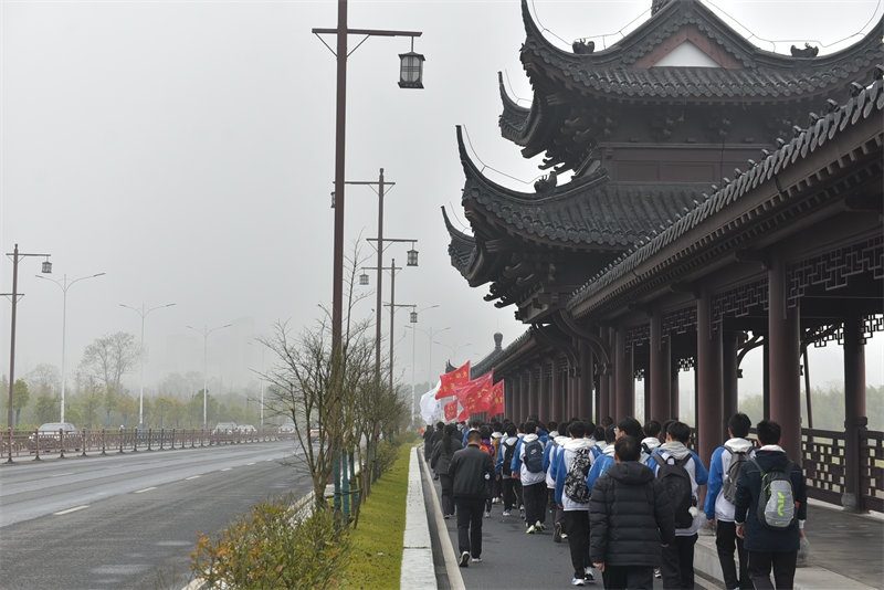 ഺ־ ܽǳѧչ2025꼶Զ - ̳ - DSC_8491.JPG