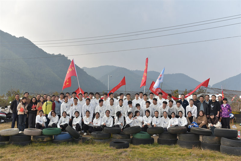 ഺ־ ܽǳѧչ2025꼶Զ - ̳ - DSC_9098.JPG