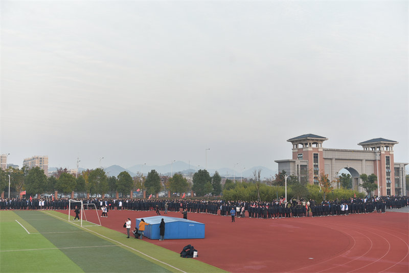 ഺ־ ܽǳѧչ2025꼶Զ - ̳ - DSC_9934.JPG