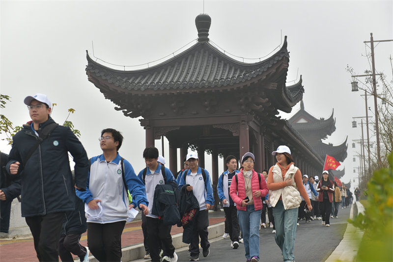 ഺ־ ܽǳѧչ2025꼶Զ - ̳ - DSC_8508.JPG
