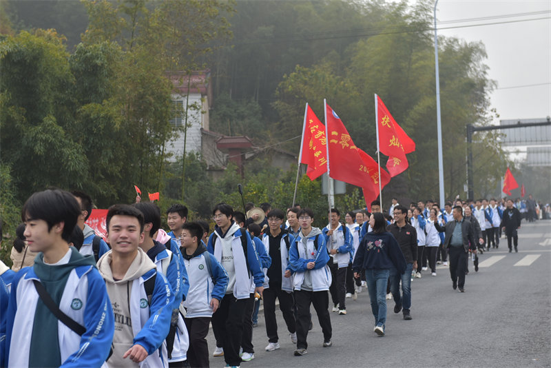 ഺ־ ܽǳѧչ2025꼶Զ - ̳ - DSC_8729.JPG