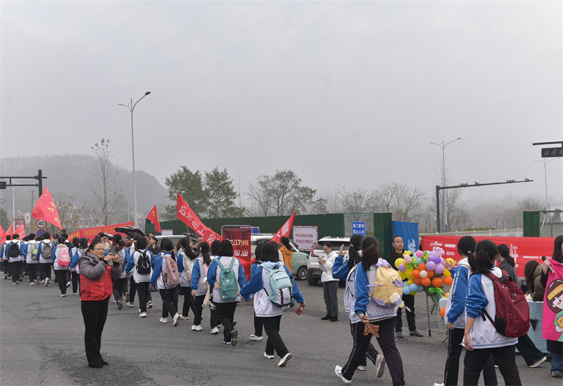 ഺ־ ܽǳѧչ2025꼶Զ - ̳ - DSC_8733.JPG