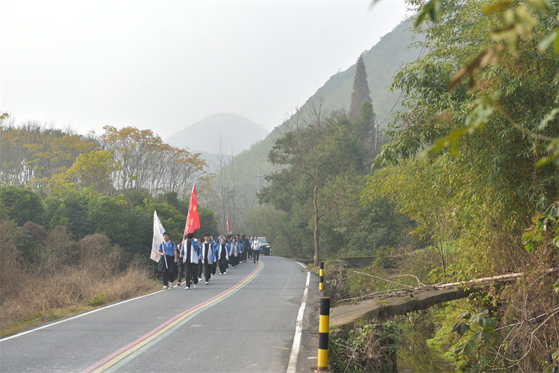 ഺ־ ܽǳѧչ2025꼶Զ - ̳ - DSC_8902.JPG