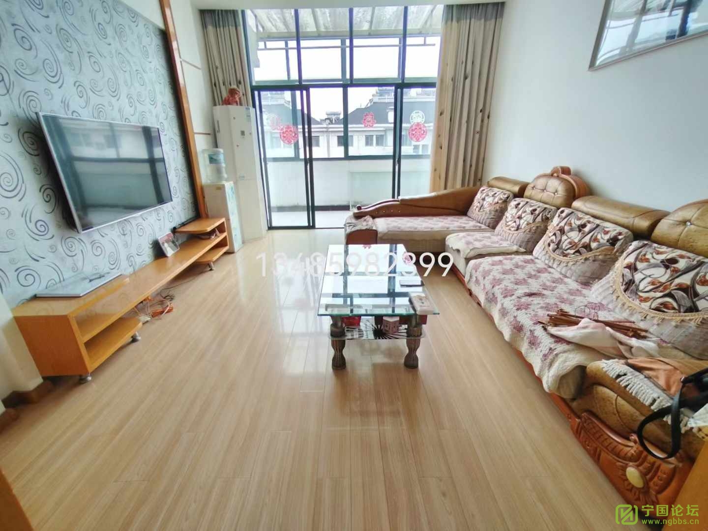 7¥221200ʱ13485982399 - ̳ - ΢ͼƬ_20240903105600.jpg