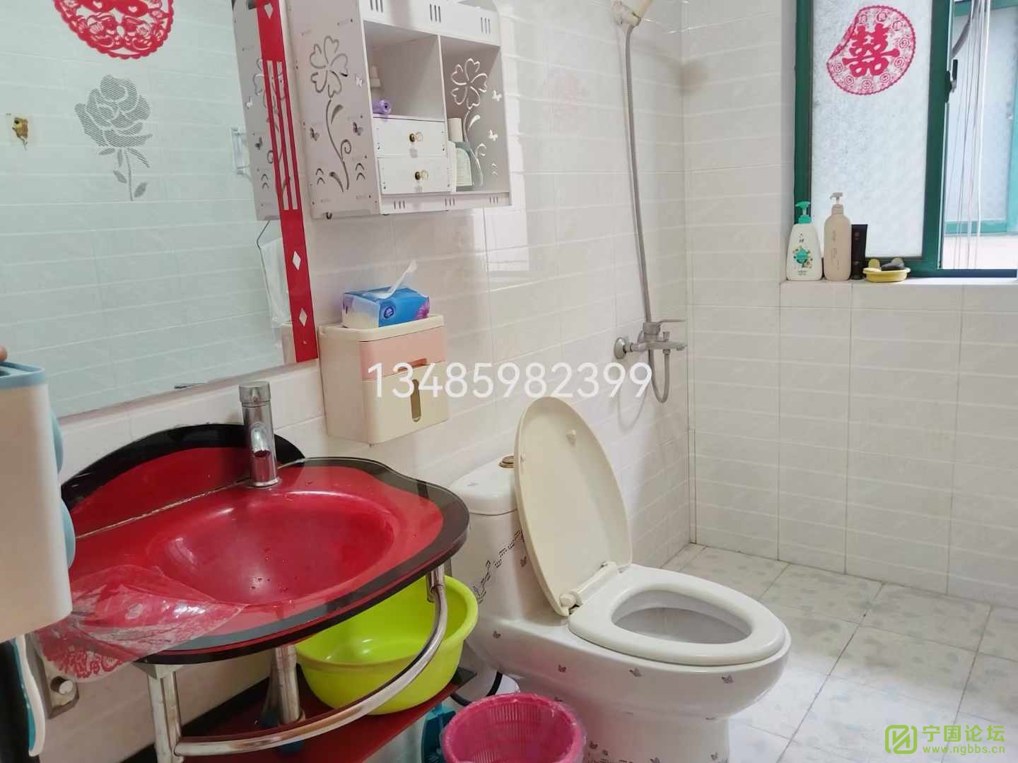 7¥221200ʱ13485982399 - ̳ - ΢ͼƬ_20240903105623.jpg