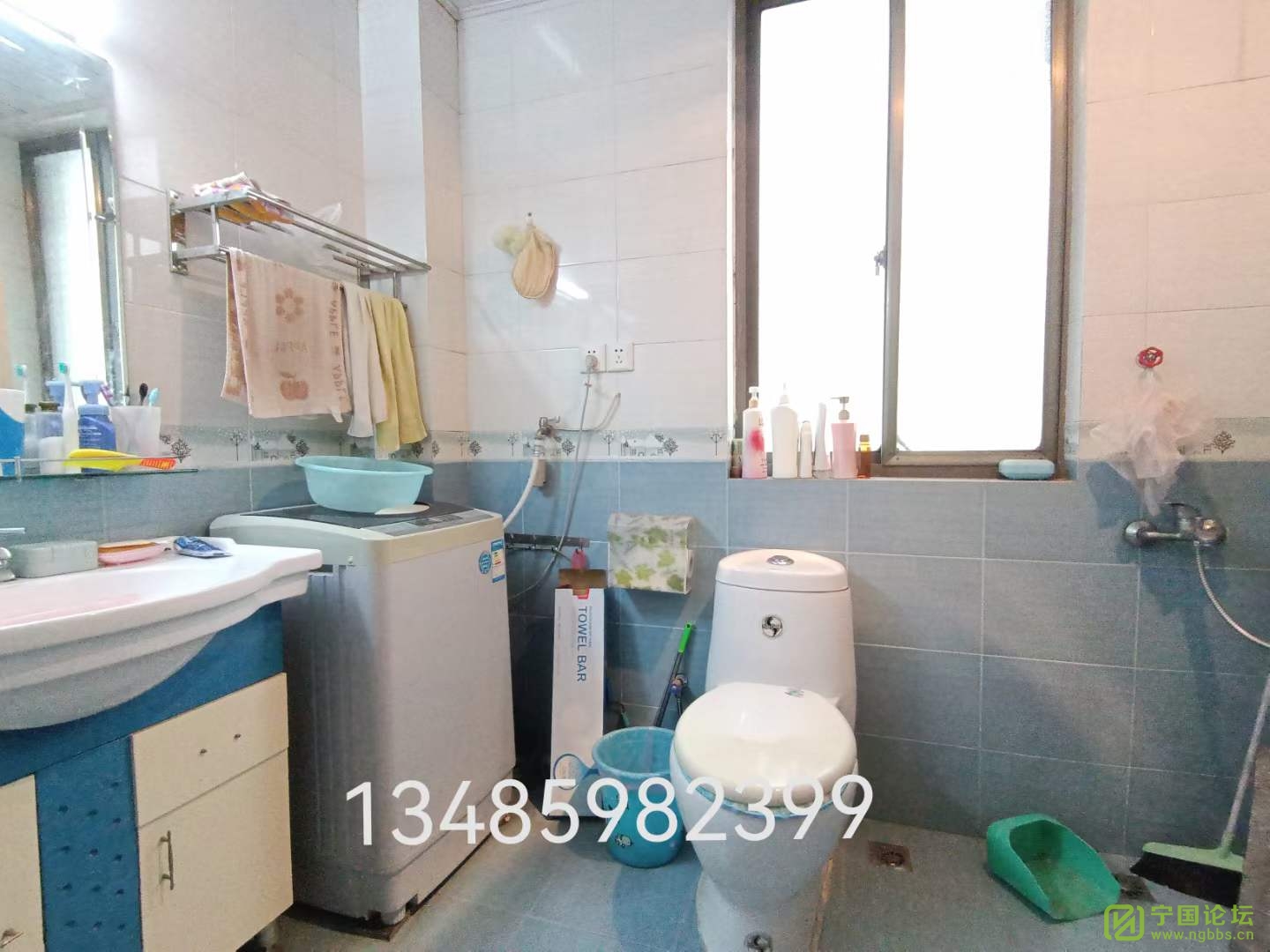 ݼ԰5¥31100ʱ13485982399 - ̳ - ΢ͼƬ_20230308111333.jpg
