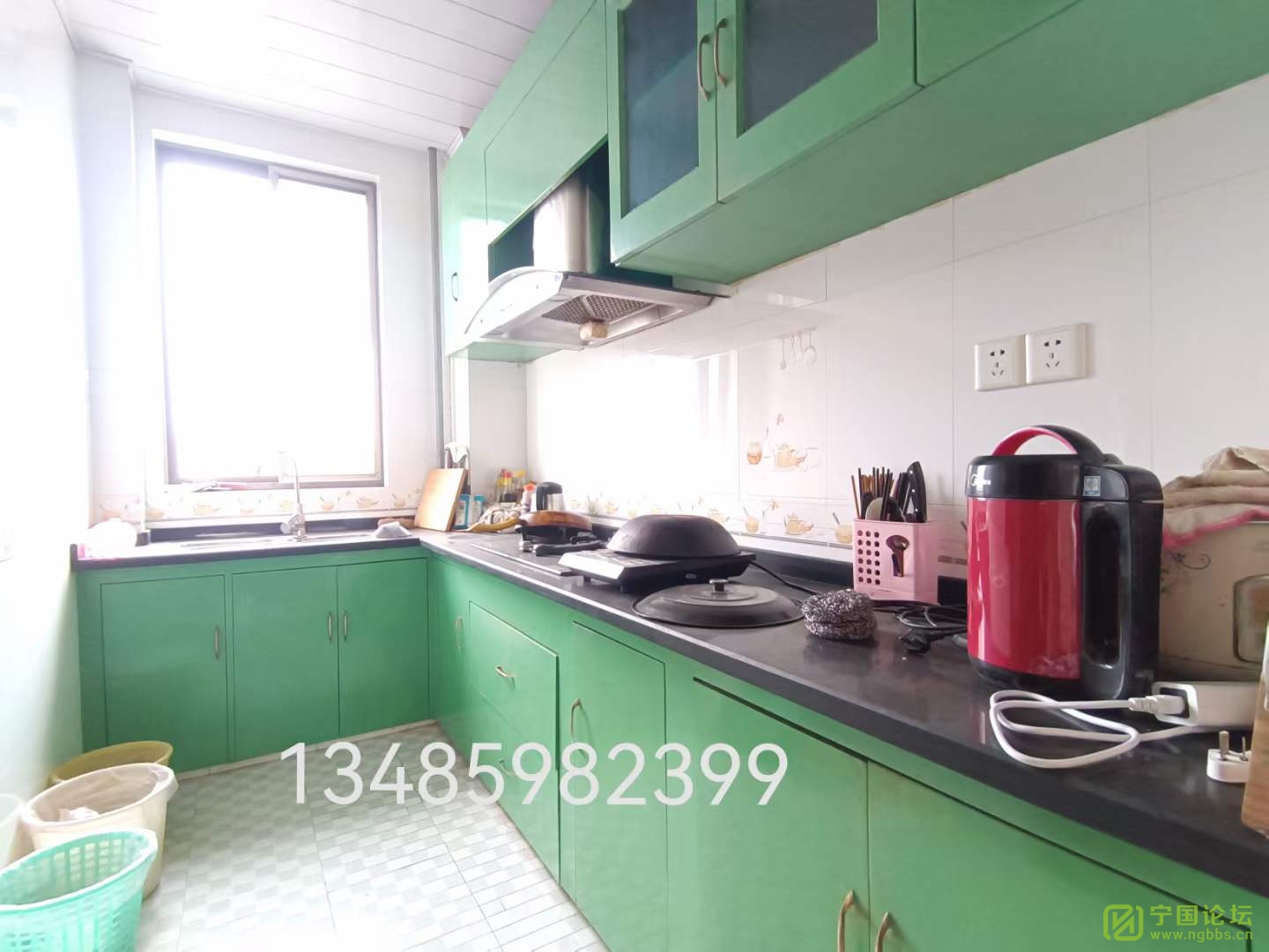 ݼ԰5¥31100ʱ13485982399 - ̳ - ΢ͼƬ_20230308111330.jpg