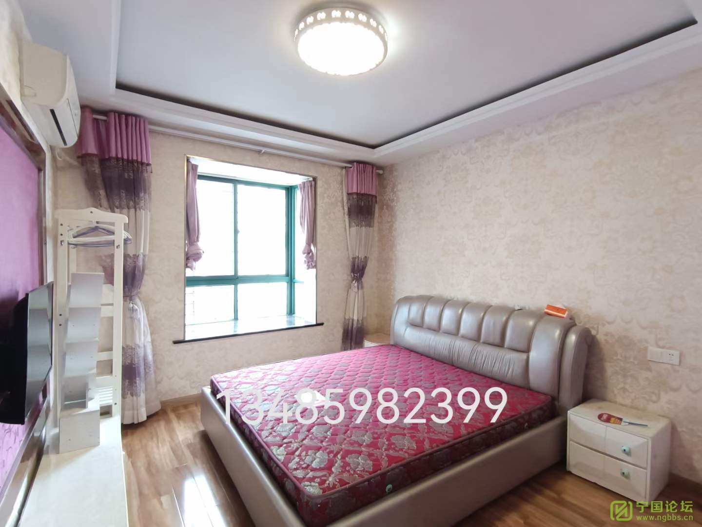 ڻ԰4¥31700ʱ13485982399 - ̳ - ΢ͼƬ_20230406101304.jpg