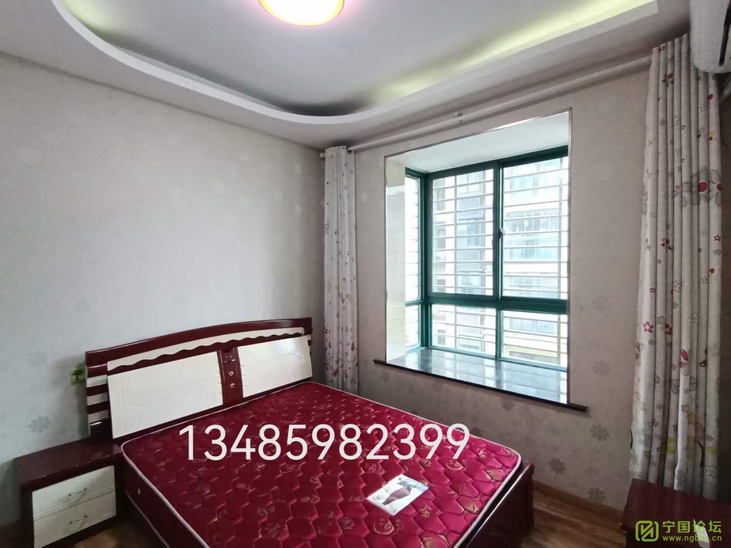 ڻ԰4¥31700ʱ13485982399 - ̳ - ΢ͼƬ_20230406101312.jpg