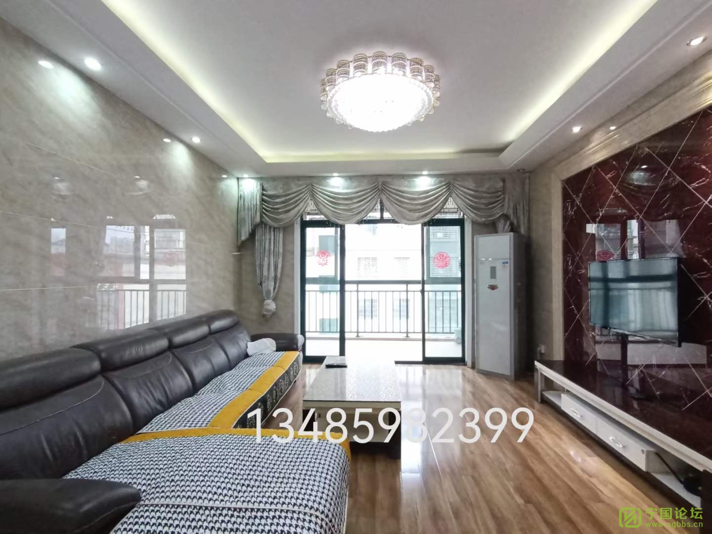 ڻ԰4¥31700ʱ13485982399 - ̳ - ΢ͼƬ_20230406101239.jpg