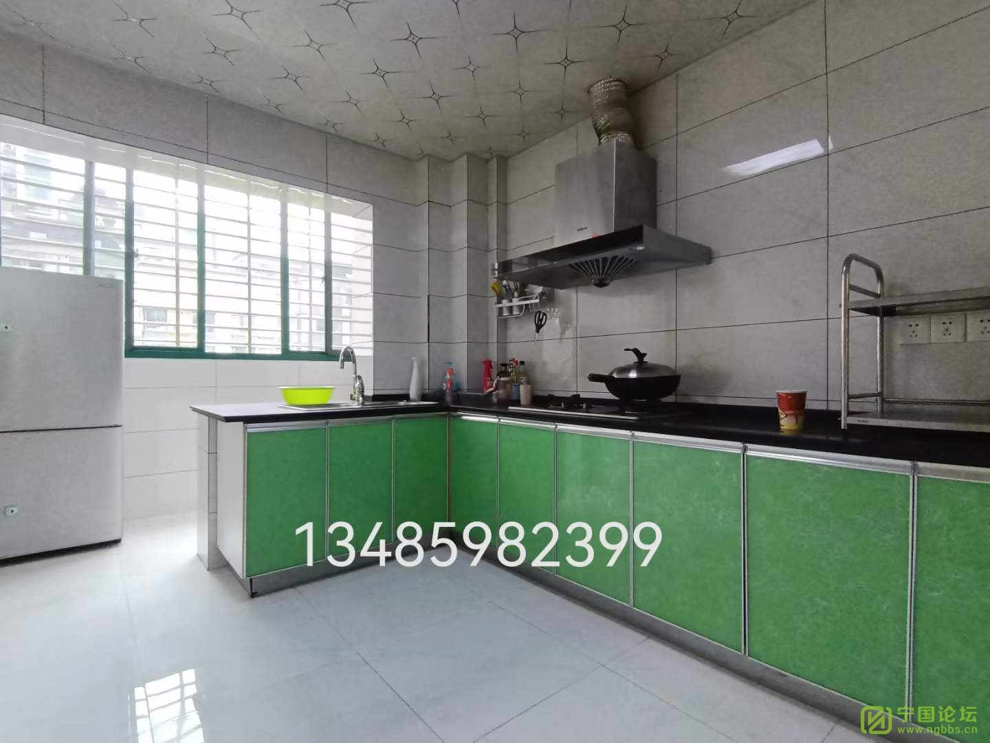 ڻ԰4¥31700ʱ13485982399 - ̳ - ΢ͼƬ_20230406101320.jpg