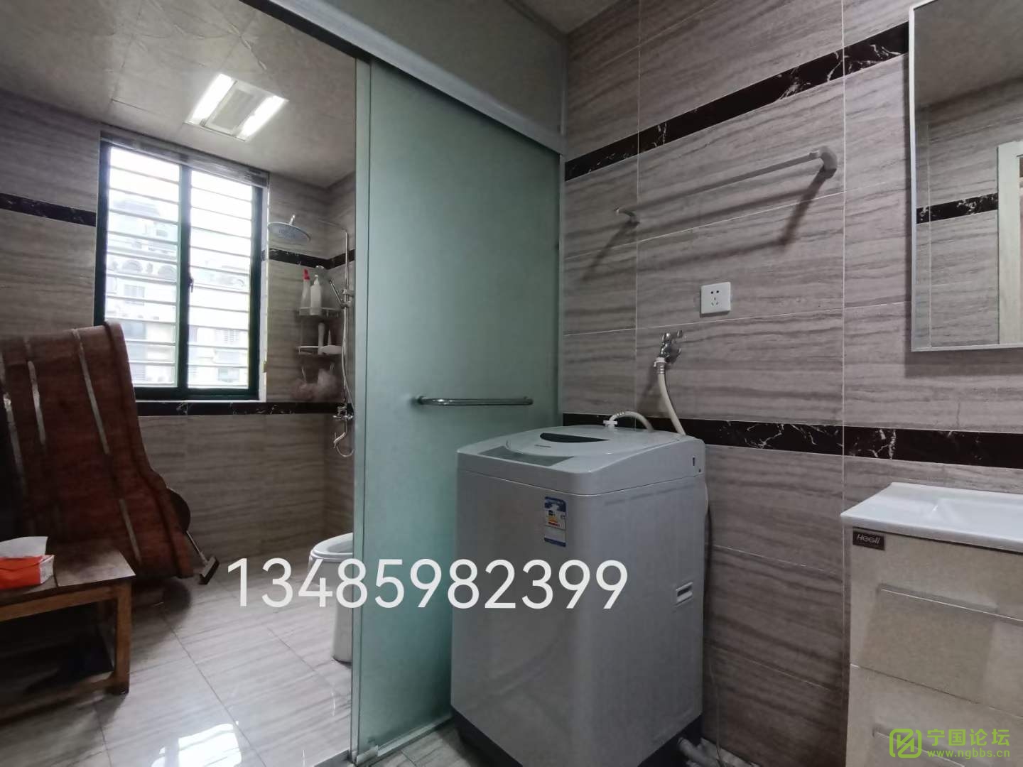 ڻ԰4¥31700ʱ13485982399 - ̳ - ΢ͼƬ_20230406101325.jpg
