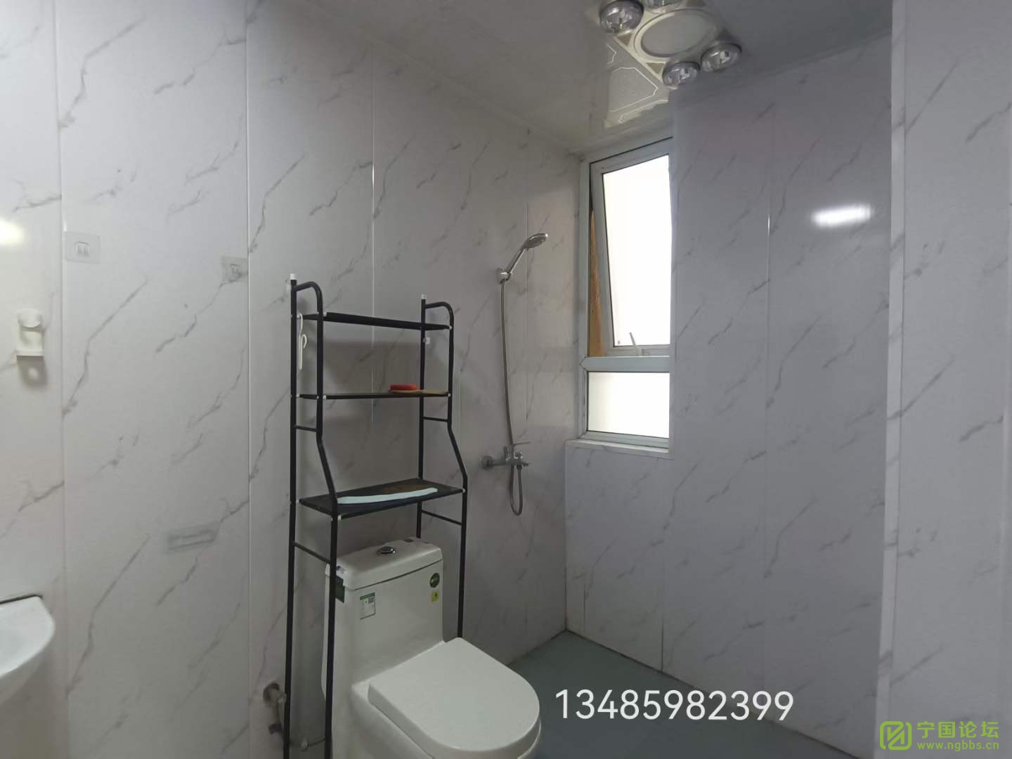 Сѧ21300ʱ13485982399 - ̳ - ΢ͼƬ_20221120142936.jpg