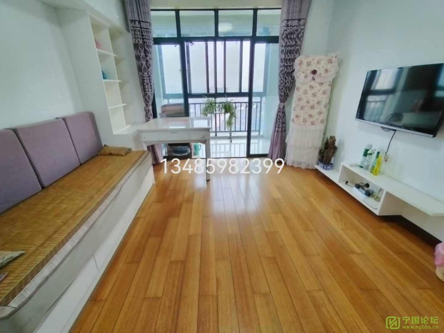 ݵԢ1500ʱ13485982399 - ̳ - ΢ͼƬ_20241203170448.jpg