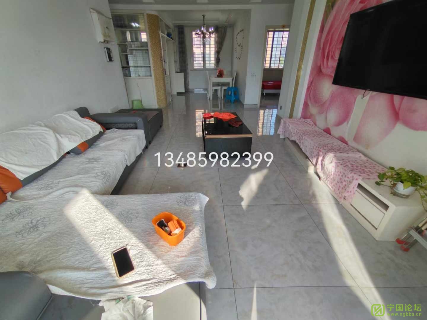 㳡4¥21500ʱ13485982399 - ̳ - ΢ͼƬ_20241108151928.jpg