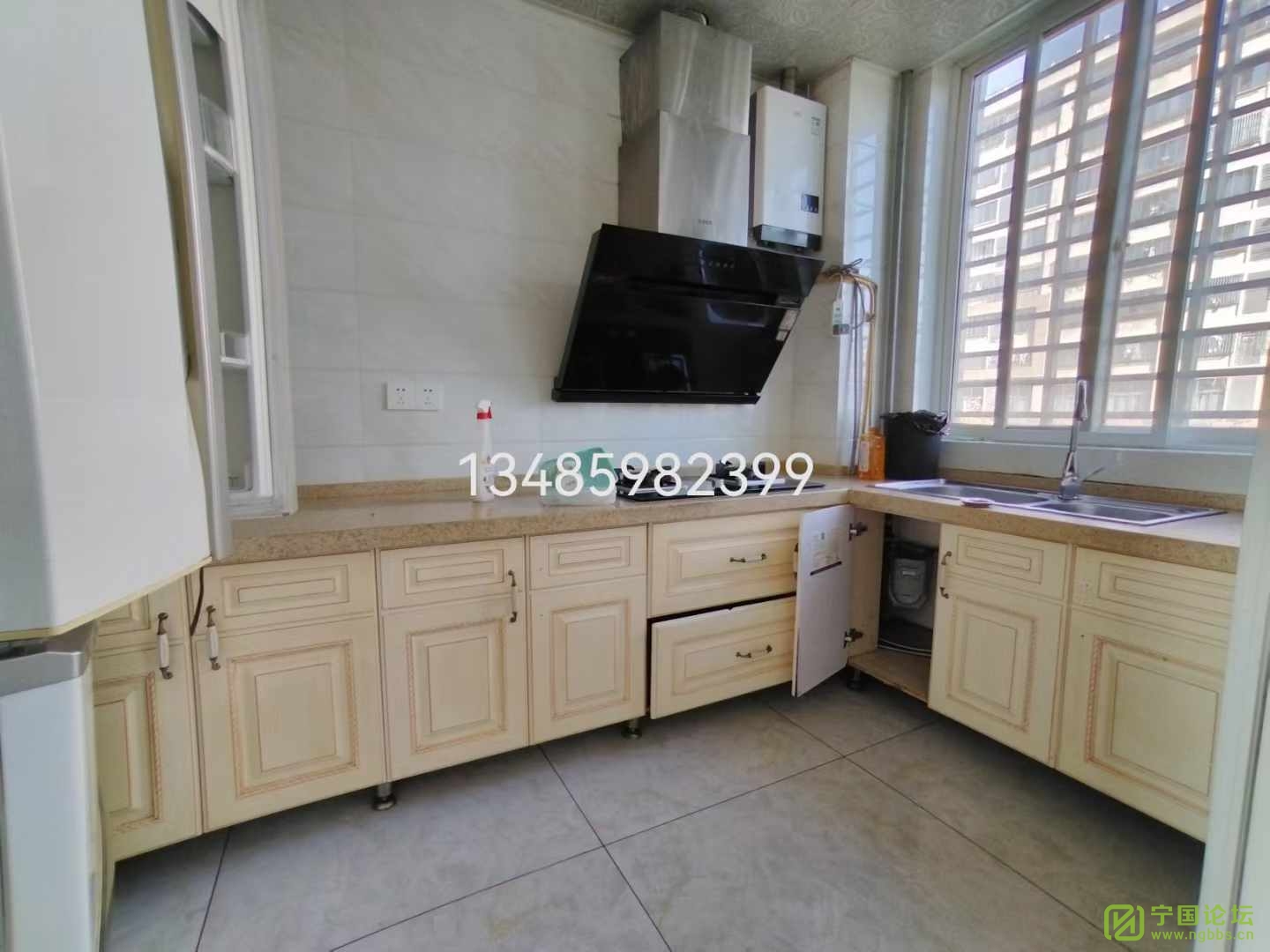 㳡4¥21500ʱ13485982399 - ̳ - ΢ͼƬ_20241108151937.jpg