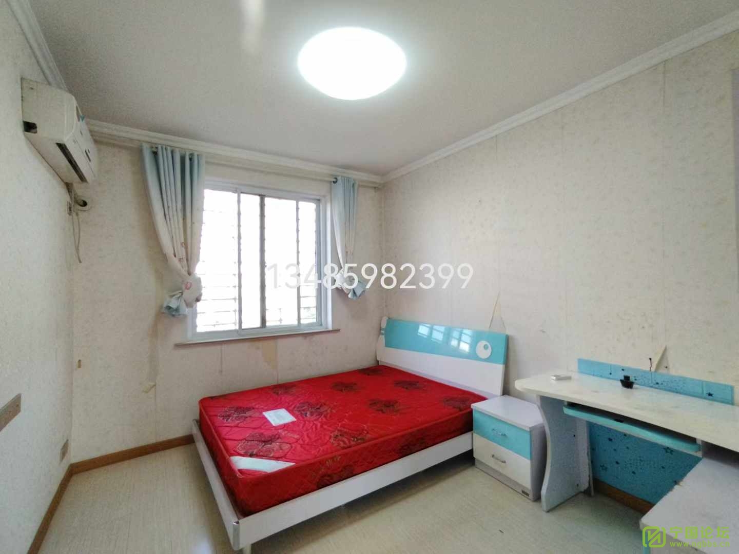 㳡4¥21500ʱ13485982399 - ̳ - ΢ͼƬ_20241108151934.jpg