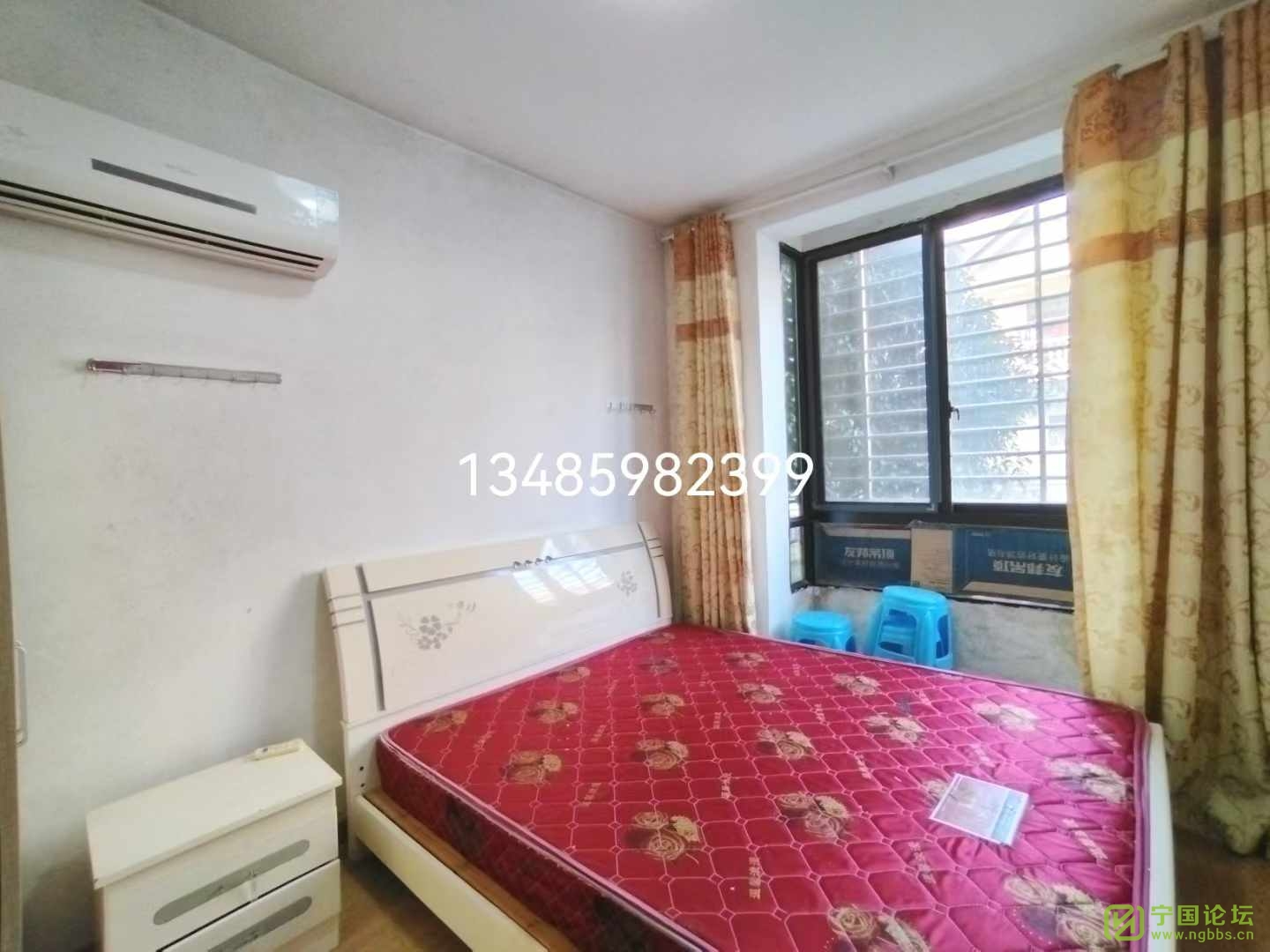 ѧУ1¥21300ʱ13485982399 - ̳ - ΢ͼƬ_20241206145127.jpg