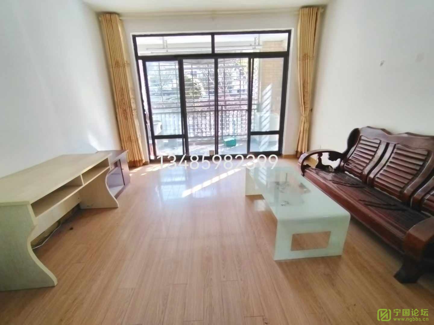 ѧУ1¥21300ʱ13485982399 - ̳ - ΢ͼƬ_20241206145120.jpg