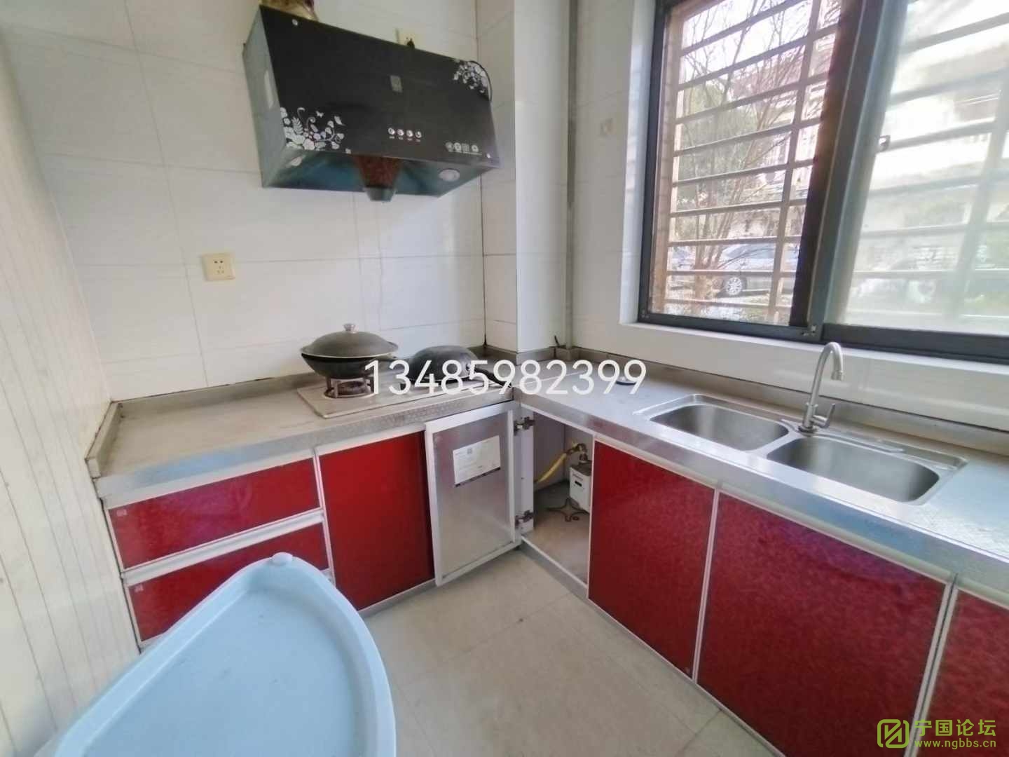 ѧУ1¥21300ʱ13485982399 - ̳ - ΢ͼƬ_20241206145133.jpg