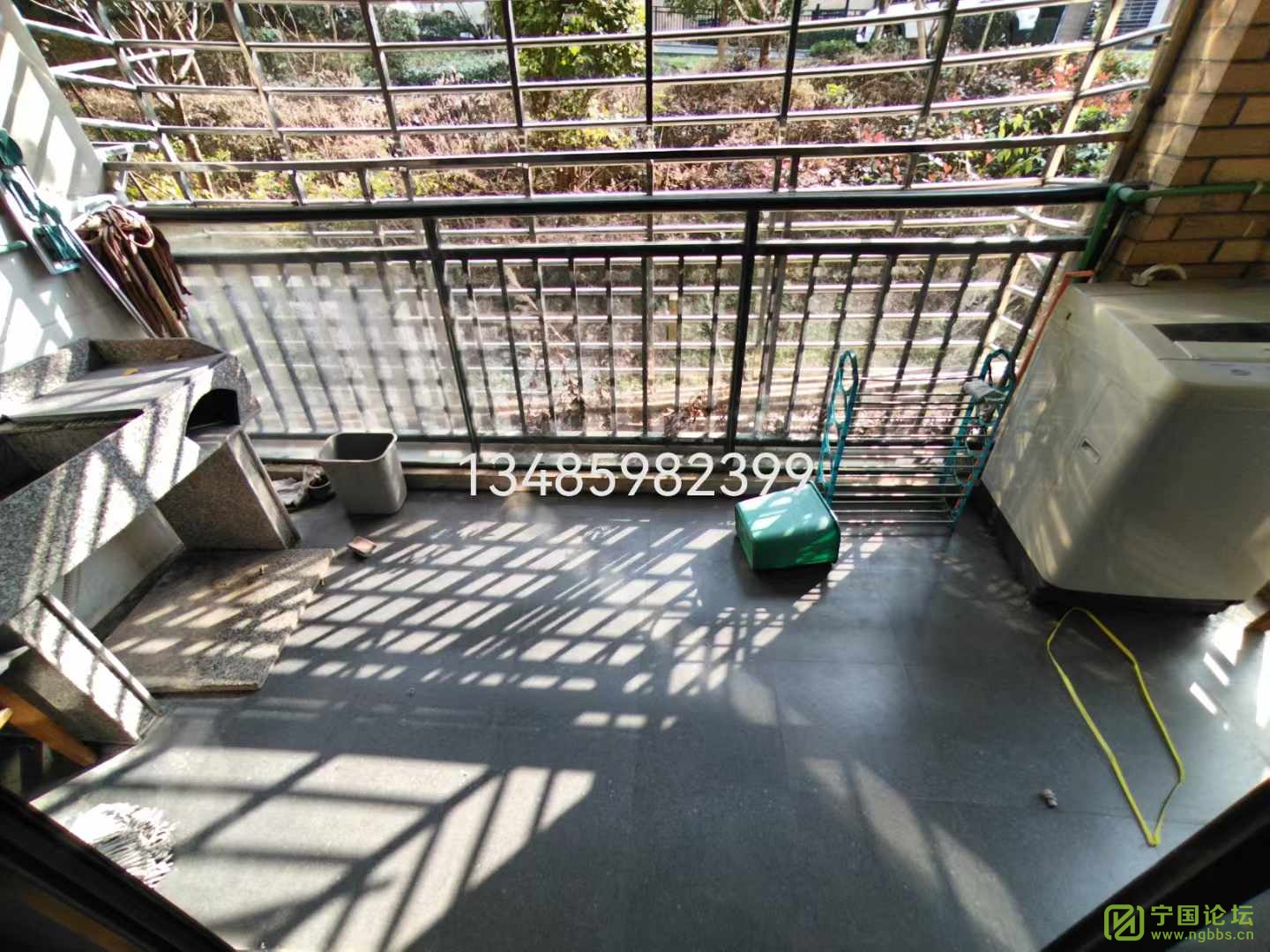 ѧУ1¥21300ʱ13485982399 - ̳ - ΢ͼƬ_20241206145130.jpg