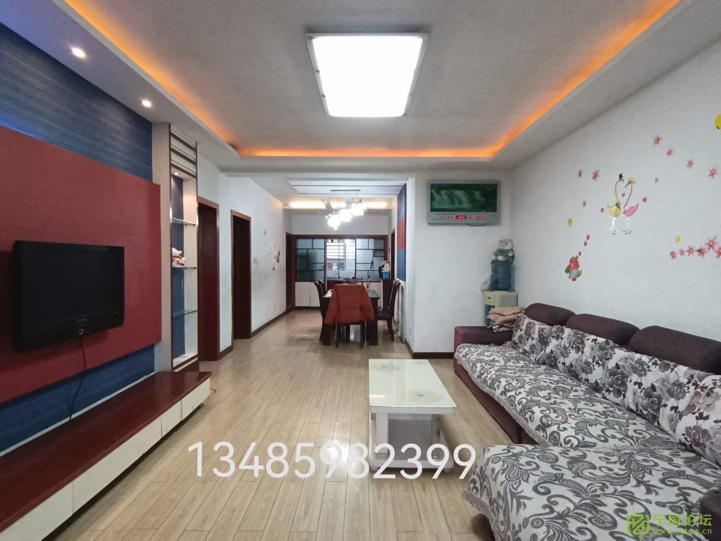 ԰԰3¥21300ʱ13485982399 - ̳ - ΢ͼƬ_20230319172210.jpg