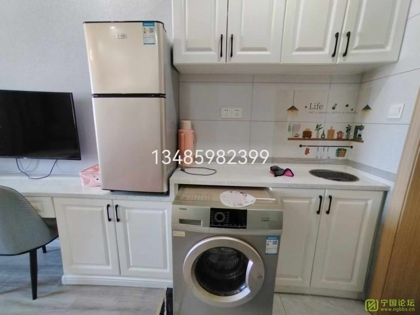 ݵԢ1200ʱ13485982399 - ̳ - ΢ͼƬ_20241202132844.jpg