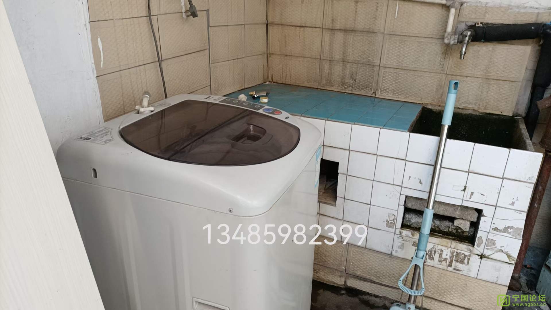 ϷԺ1¥2ҴԺ1000ʱ13485982399 - ̳ - ΢ͼƬ_20240107170518.jpg