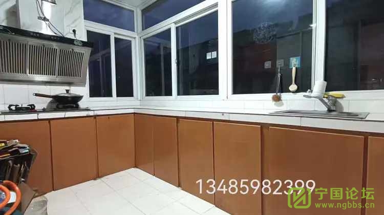 Ӳн6¥21000ʱ13485982399 - ̳ - ΢ͼƬ_20241010102900.jpg