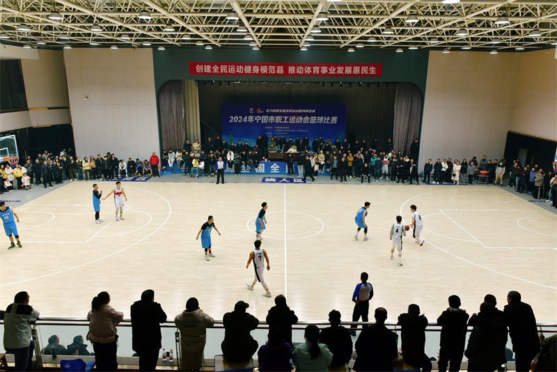 2024ְ˶ԲĻ - ̳ - DSC_3566.jpg