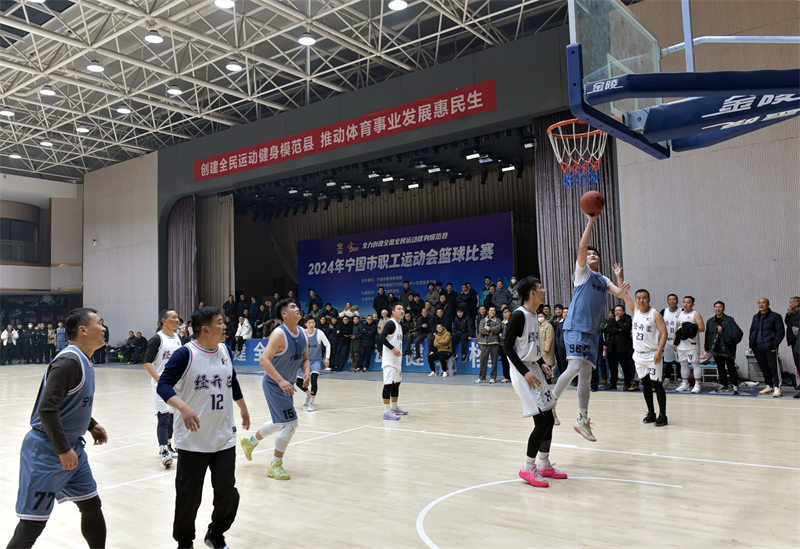 2024ְ˶ԲĻ - ̳ - DSC_3058.jpg