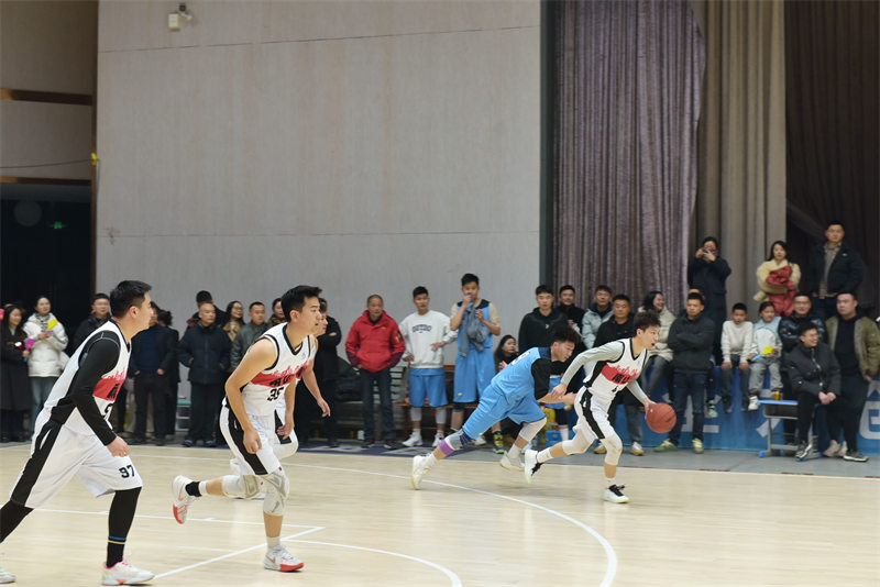 2024ְ˶ԲĻ - ̳ - DSC_3283.jpg