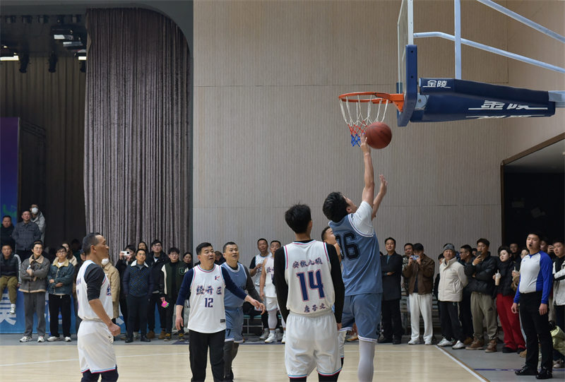 2024ְ˶ԲĻ - ̳ - DSC_3066.jpg