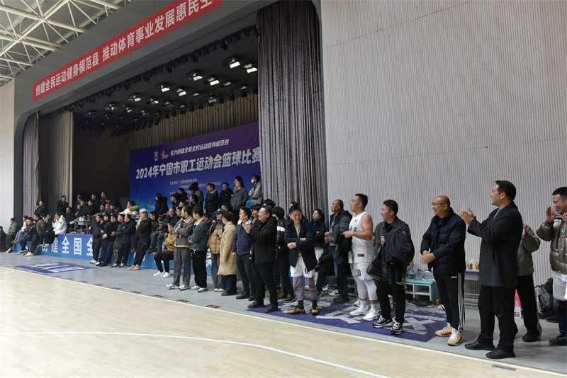 2024ְ˶ԲĻ - ̳ - DSC_3056.jpg