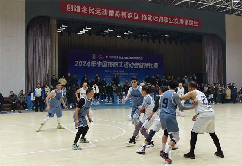 2024ְ˶ԲĻ - ̳ - DSC_3163.jpg