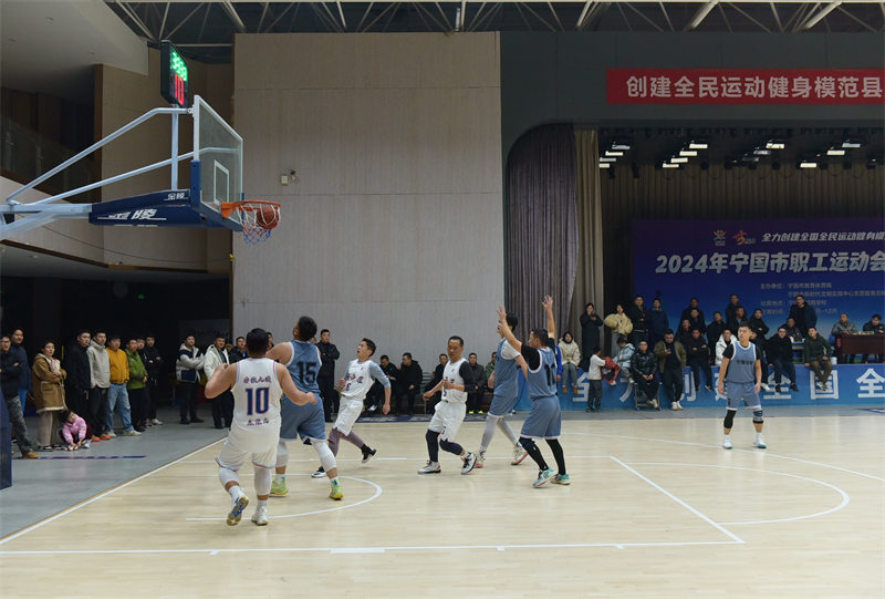 2024ְ˶ԲĻ - ̳ - DSC_3172.jpg
