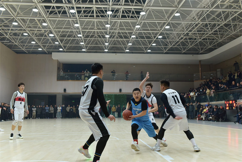 2024ְ˶ԲĻ - ̳ - DSC_3500.jpg