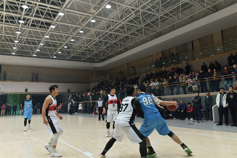 2024ְ˶ԲĻ - ̳ - DSC_3436.jpg