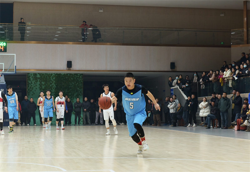 2024ְ˶ԲĻ - ̳ - DSC_3471.jpg