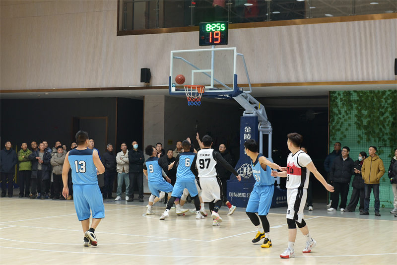 2024ְ˶ԲĻ - ̳ - DSC_3290.jpg