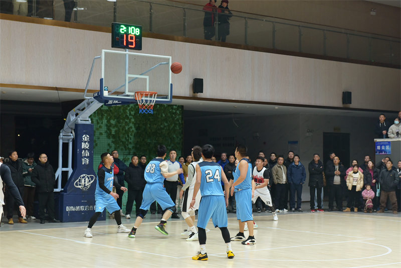2024ְ˶ԲĻ - ̳ - DSC_3381.jpg
